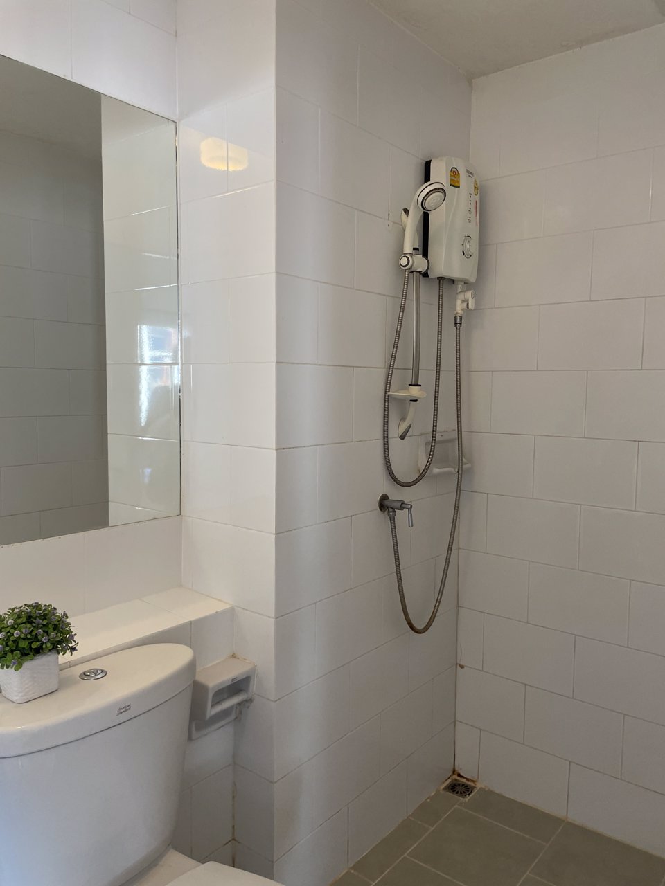 ขายพลัมคอนโดบางใหญ่-พร้อมเฟอร์นิเจอร์-ใกล้-mrt