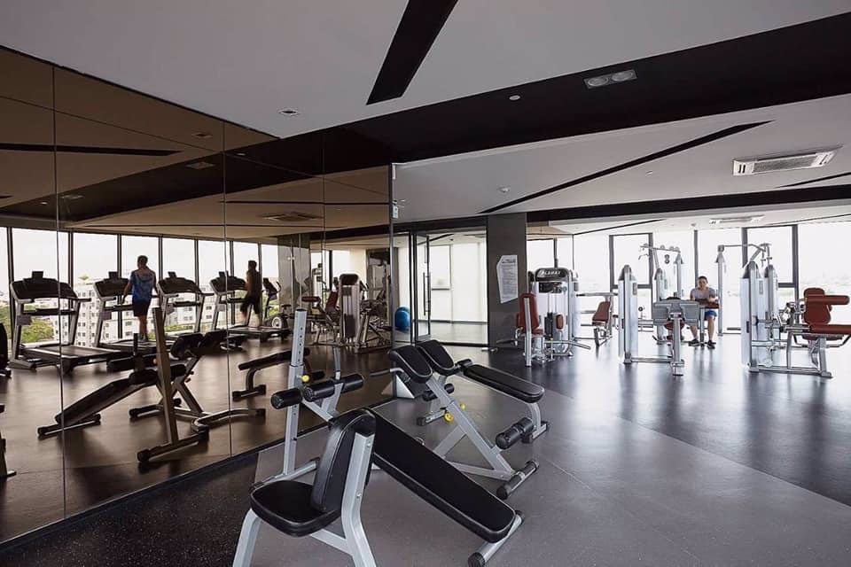 ประกาศเช่า-ขาย-condo-ideo-สุขุมวิท115