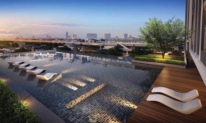 ประกาศเช่า-ขาย-condo-ideo-สุขุมวิท115