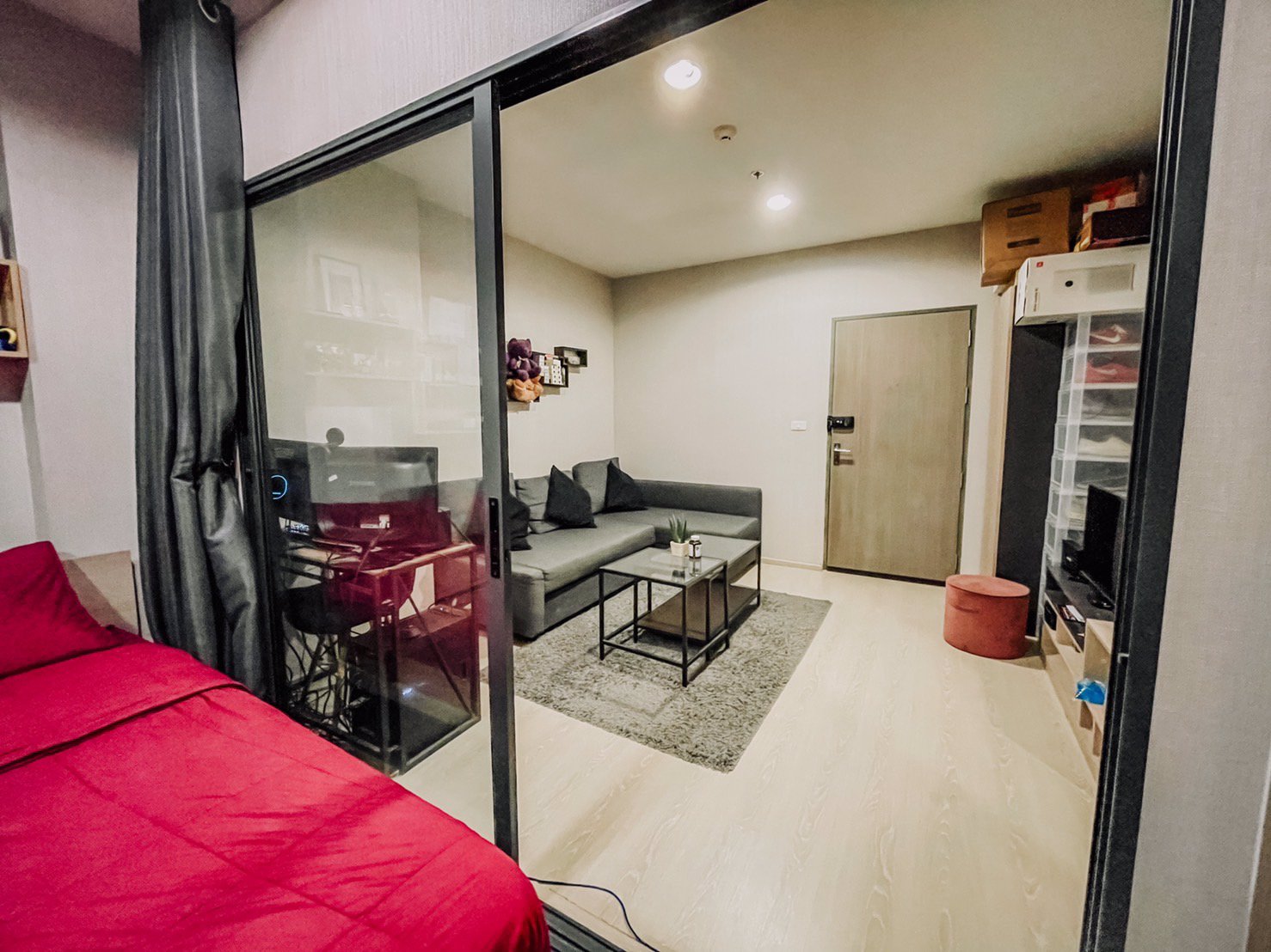 ประกาศเช่า-ขาย-condo-ideo-สุขุมวิท115