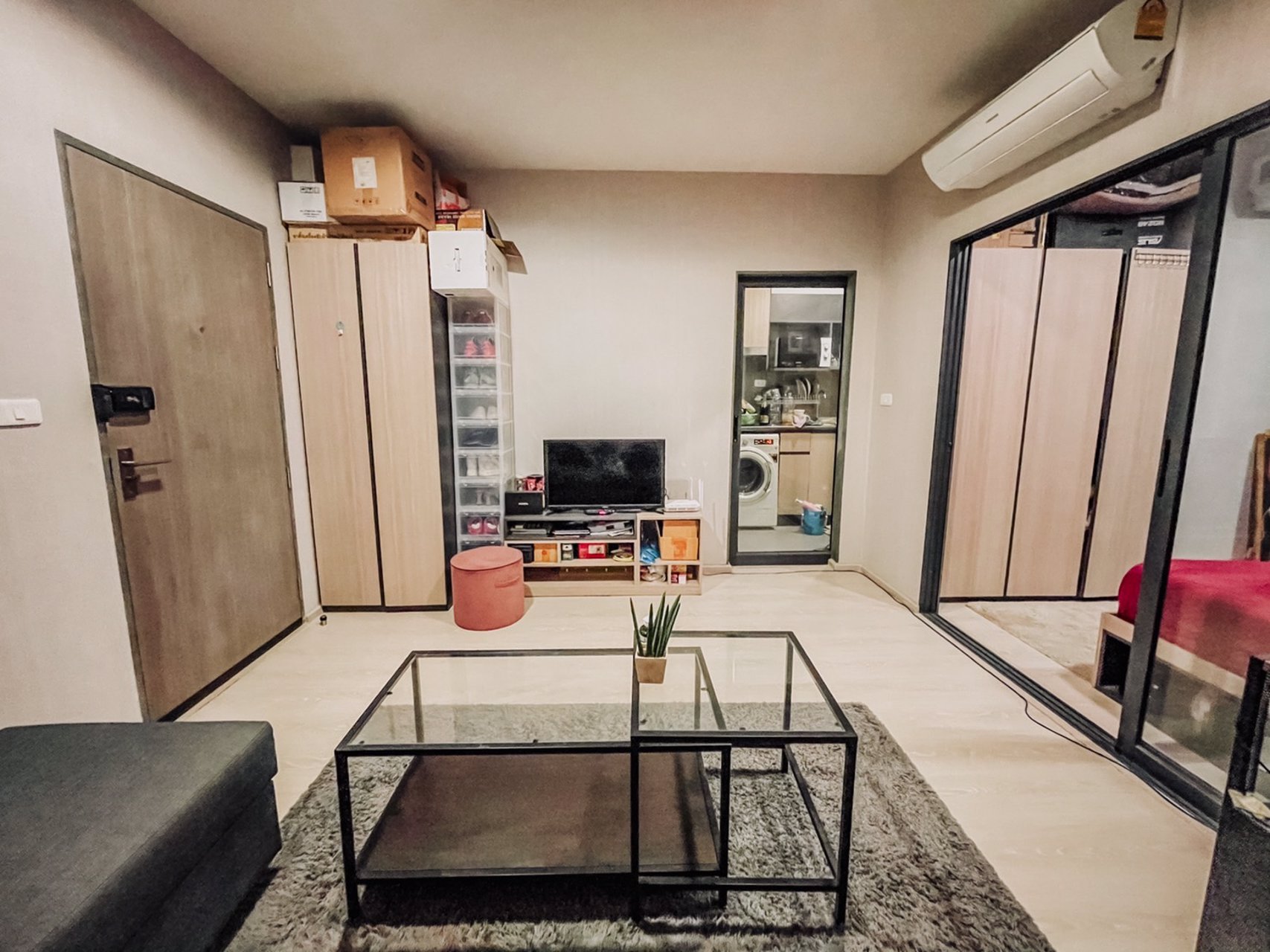 ประกาศเช่า-ขาย-condo-ideo-สุขุมวิท115