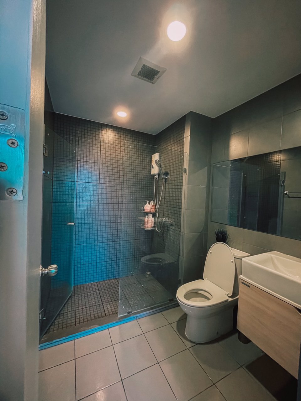 ประกาศเช่า-ขาย-condo-ideo-สุขุมวิท115