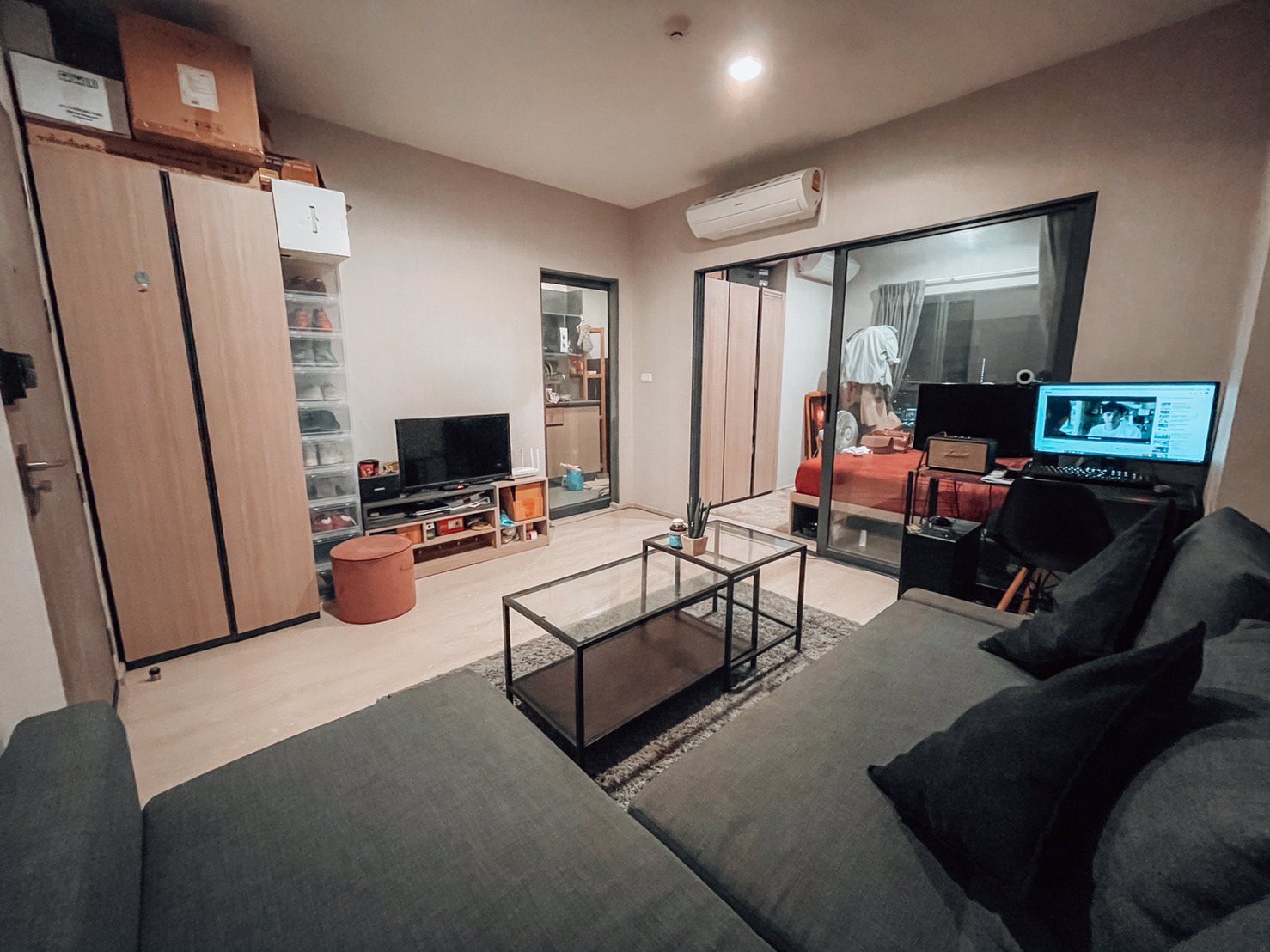 ประกาศเช่า-ขาย-condo-ideo-สุขุมวิท115