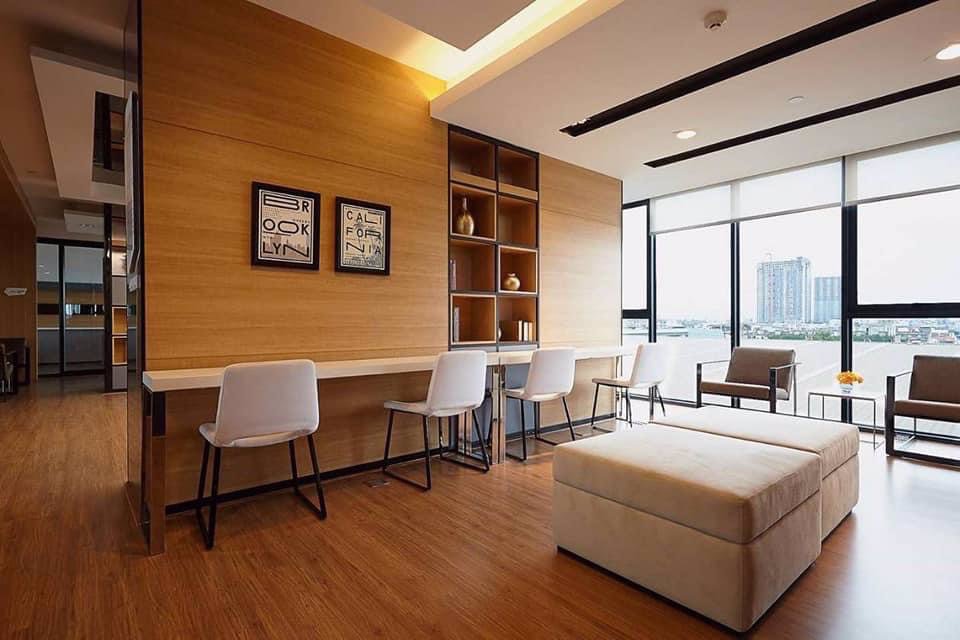 ประกาศเช่า-ขาย-condo-ideo-สุขุมวิท115