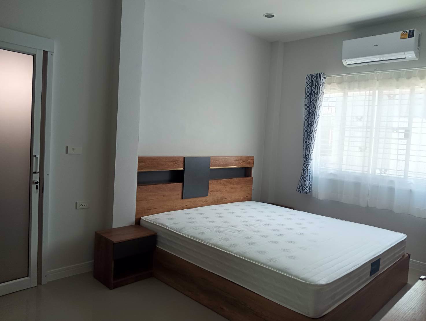 ขายบ้านเดี่ยว