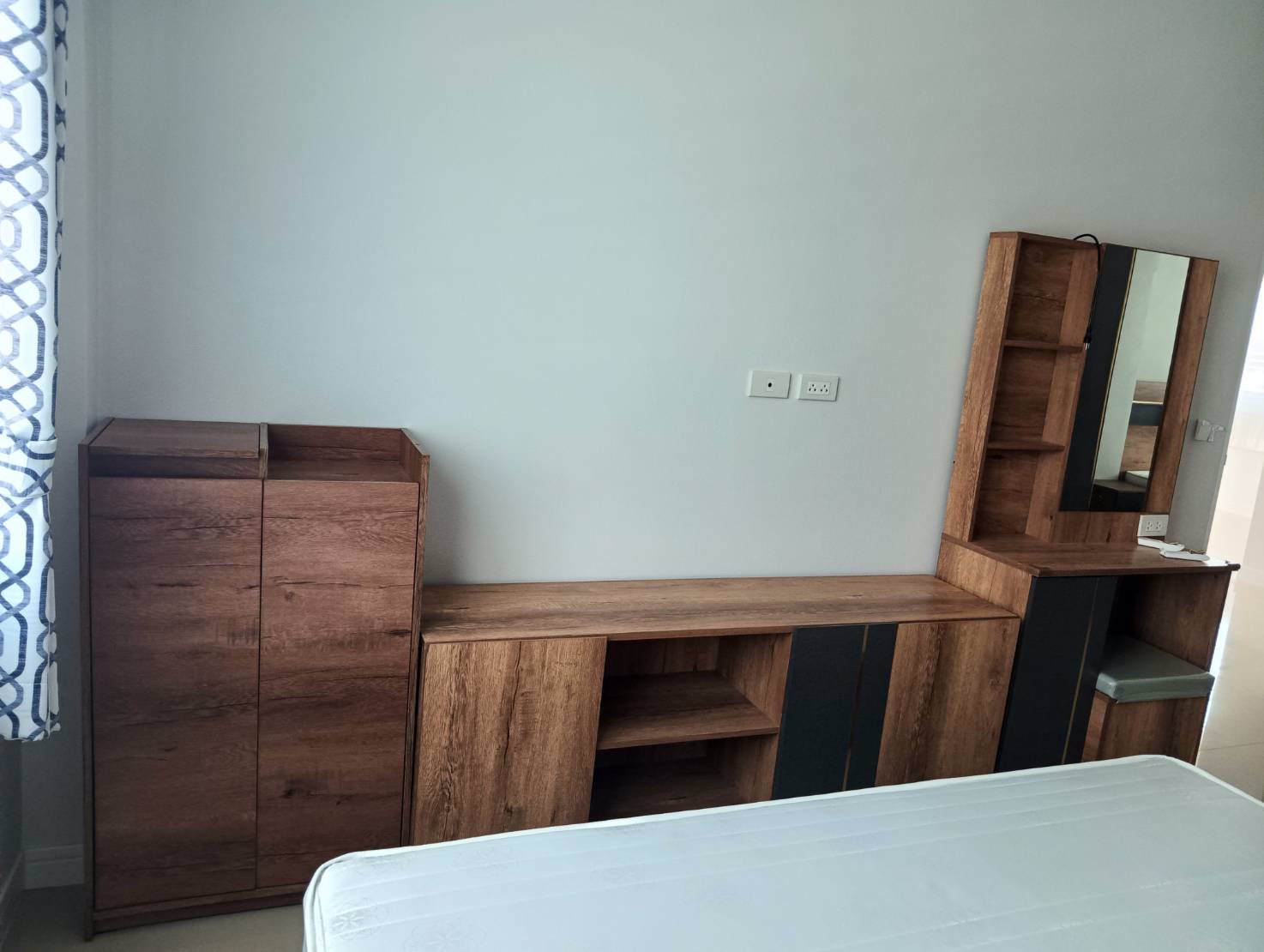 ขายบ้านเดี่ยว