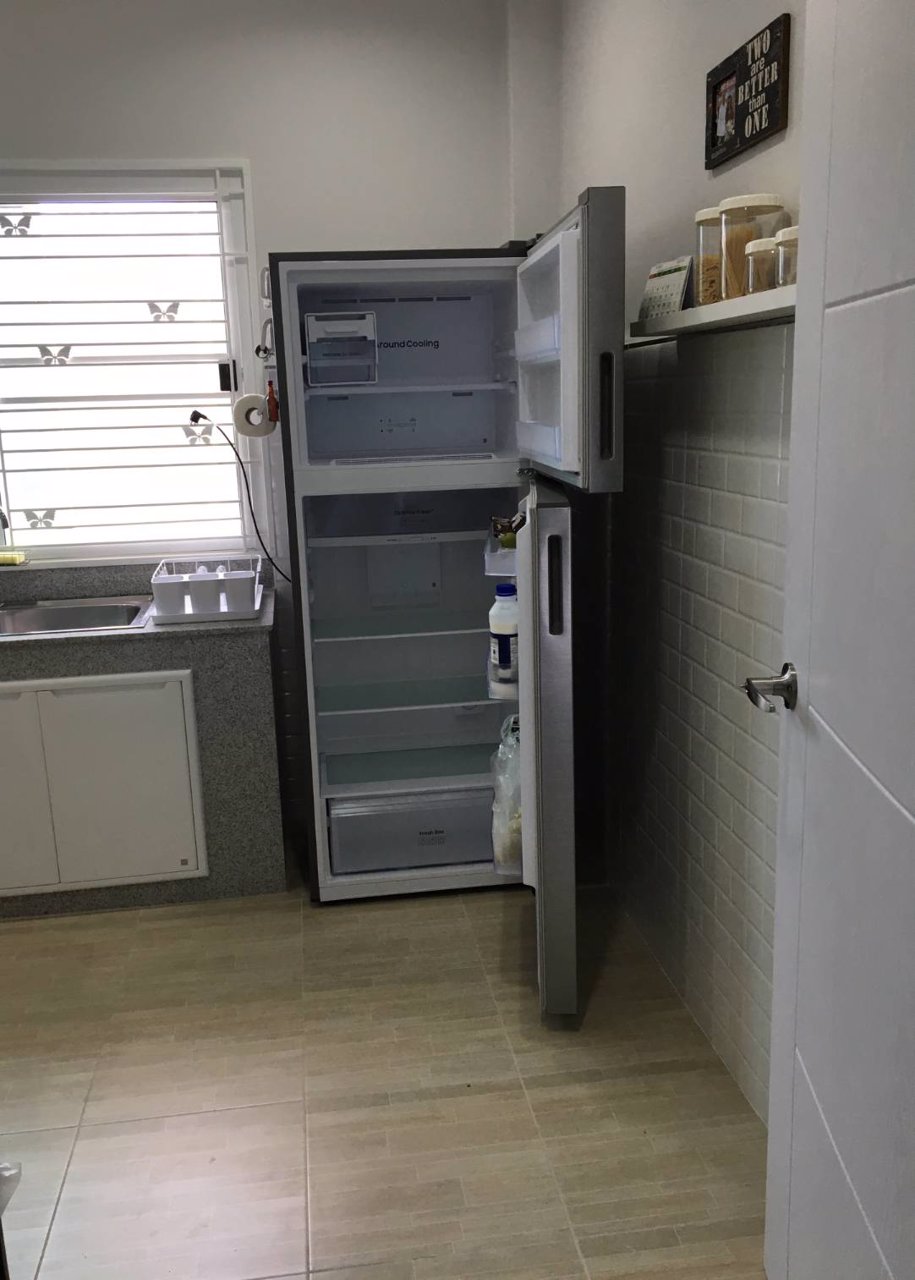 ขายบ้านเดี่ยว