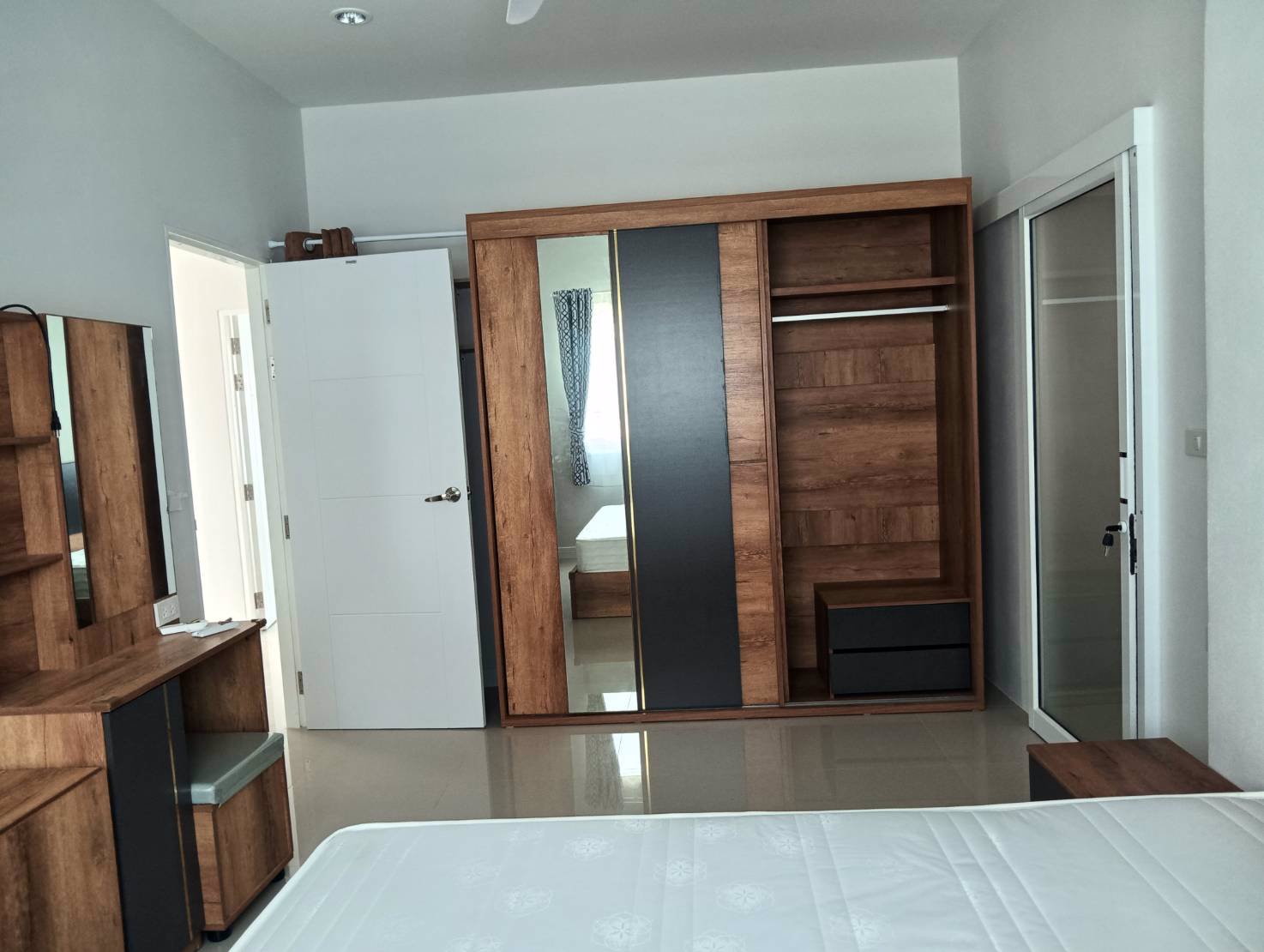 ขายบ้านเดี่ยว