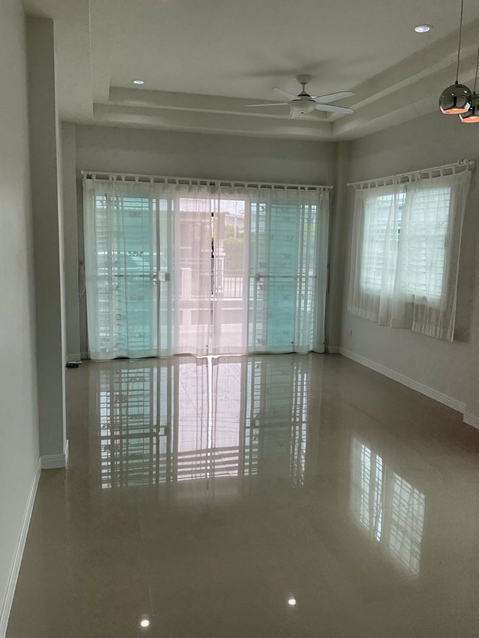 ขายบ้านเดี่ยว