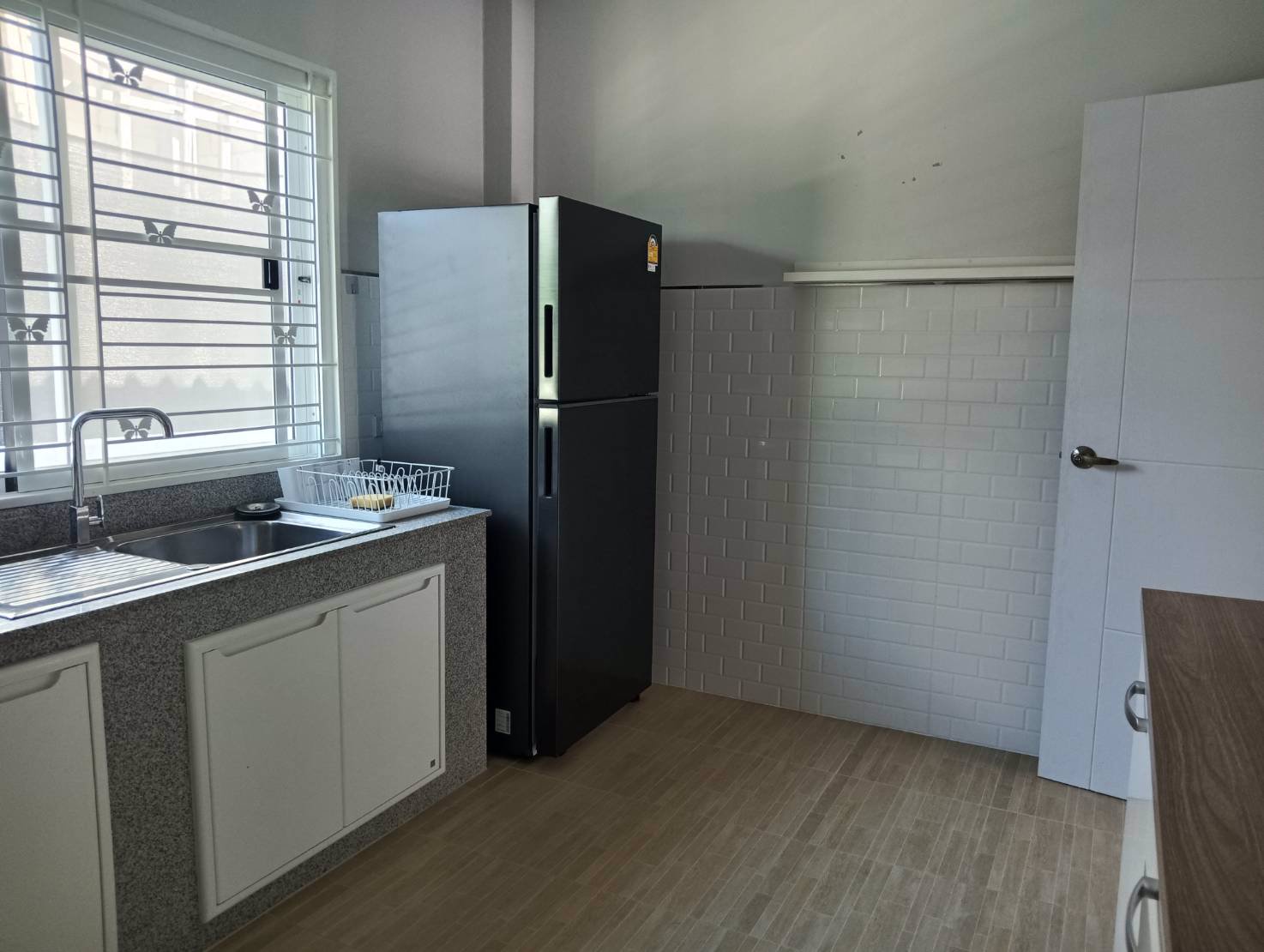 ขายบ้านเดี่ยว