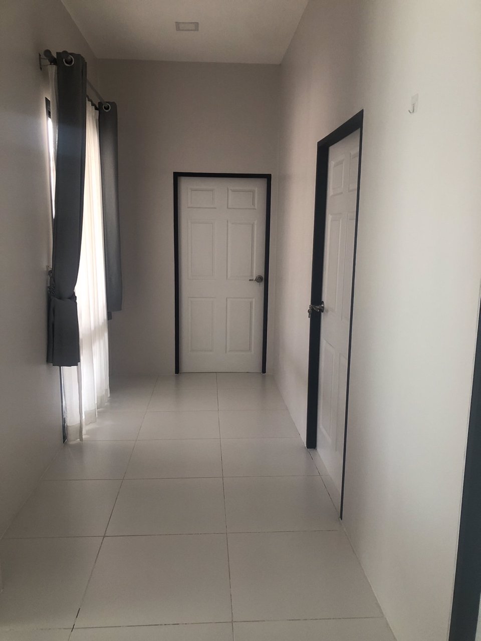 ขายบ้านเดี่ยวชั้นเดียว-3-ห้องนอนกว้าง-2-ห้องน้ำ