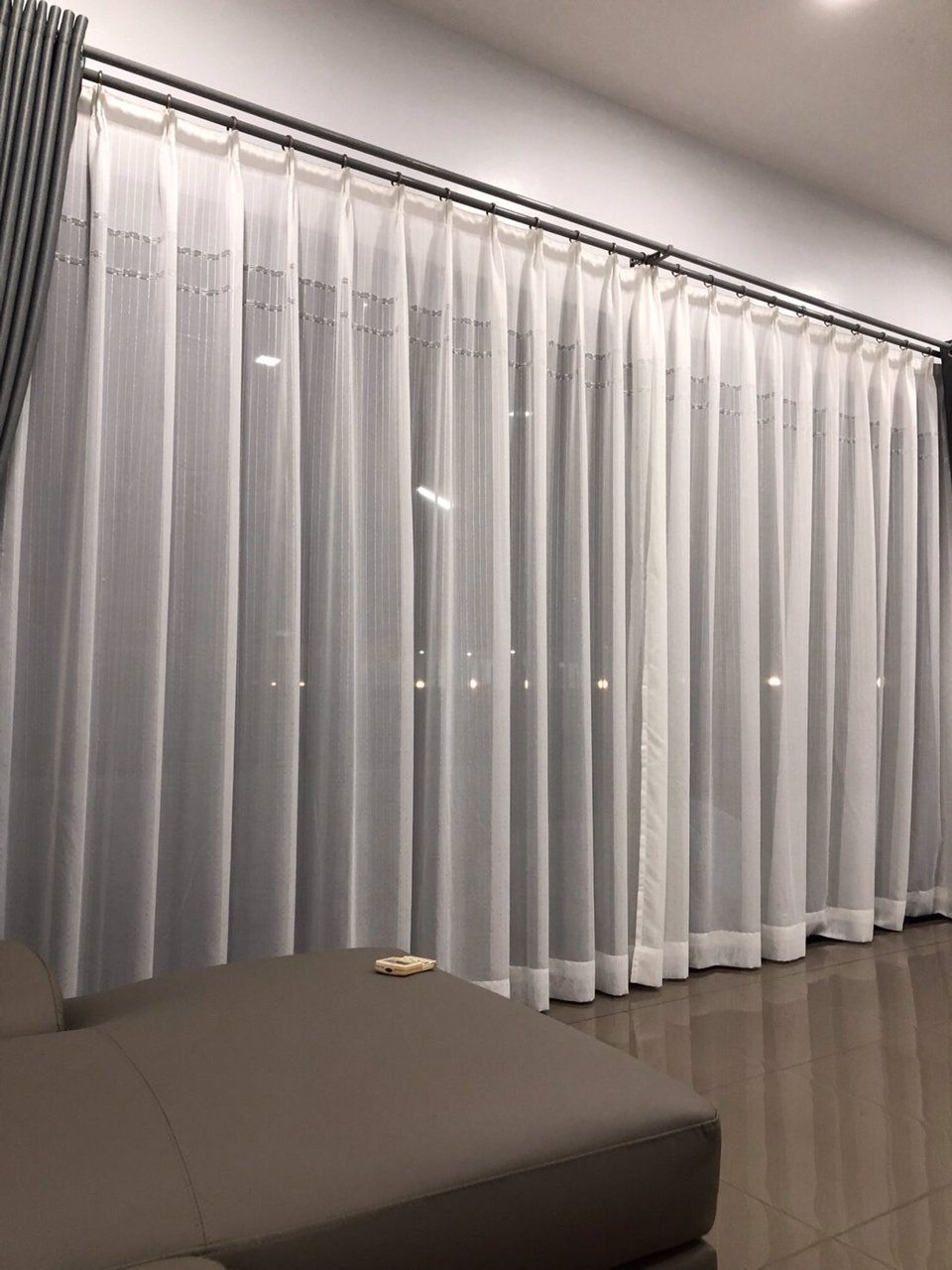 ขายบ้านเดี่ยวชั้นเดียว-3-ห้องนอนกว้าง-2-ห้องน้ำ