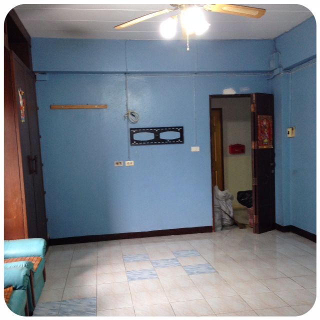 ขายคอนโดนิรันดร์-ซลาดพร้าว-101-ตึก-j-ชั้น-4-ห้องมุม