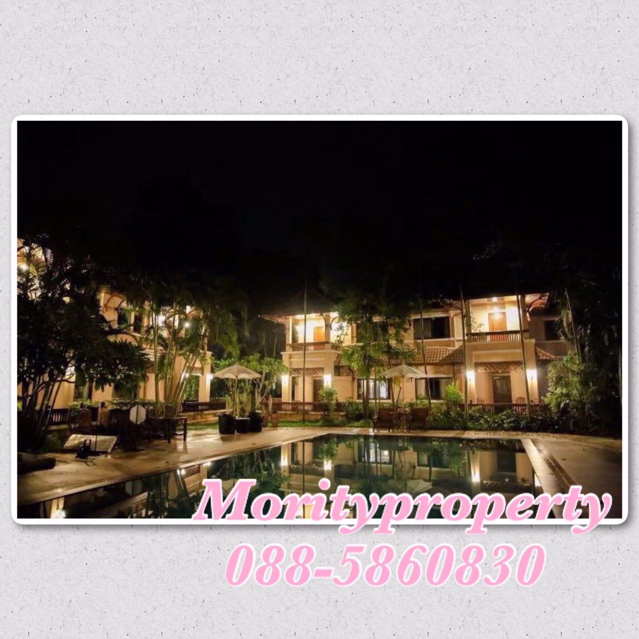 ขายรีสอร์ท-ธาราบุรี-แอนด์-สปา-เป็นไม้สักทองทั้งหลังใกล้สนามบินนานาชาติเชียงใหม่-ทำกิจการต่อได้ทันที