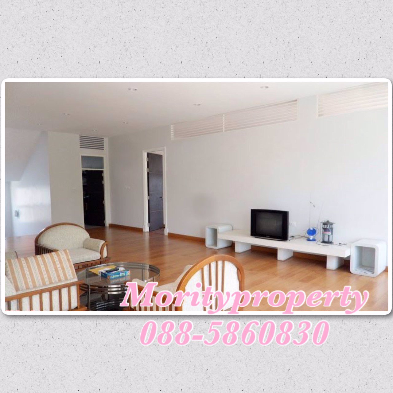 ขายบ้านเดี่ยวหมู่บ้านอารีน่าพาร์ค-ชวนชื่นซิตี้-รามอินทรา-คู้บอน-27-บ้านสวยพร้อมอยู่