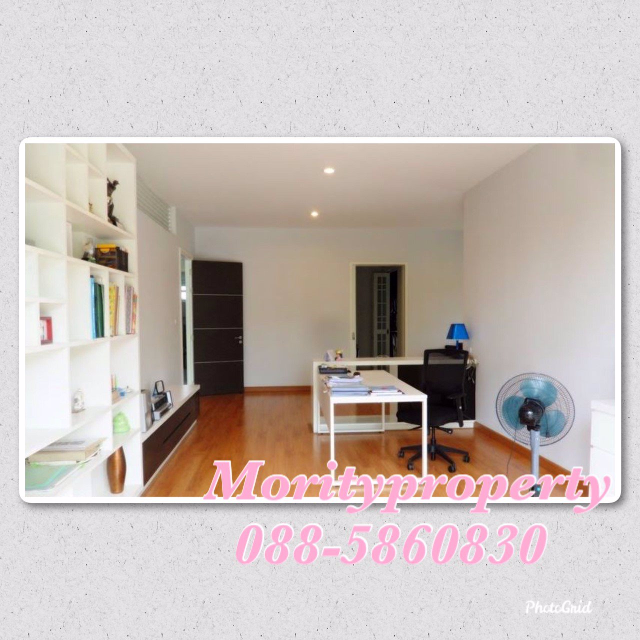 ขายบ้านเดี่ยวหมู่บ้านอารีน่าพาร์ค-ชวนชื่นซิตี้-รามอินทรา-คู้บอน-27-บ้านสวยพร้อมอยู่