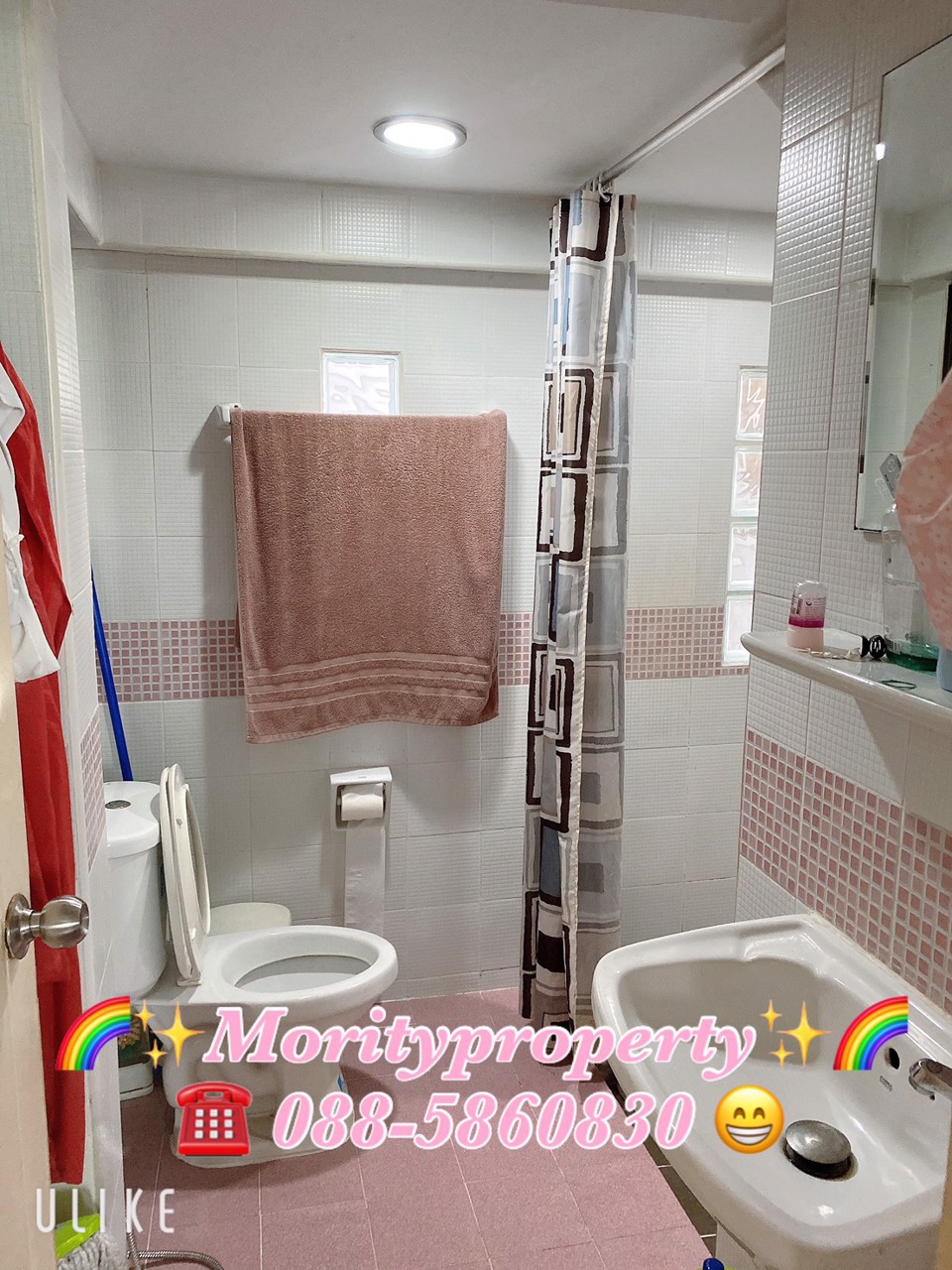 ขายบ้านเดี่ยวหมู่บ้านเสนากรีนวิลล์-คลอง-2-ใกล้สถานีรถไฟฟ้าคูคต