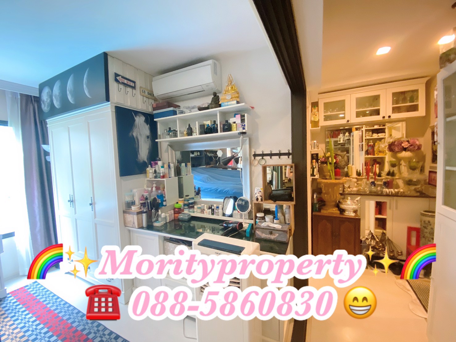 ขายคอนโดเลต-พิกเซล-สาทร-วิวสระว่ายน้ำ