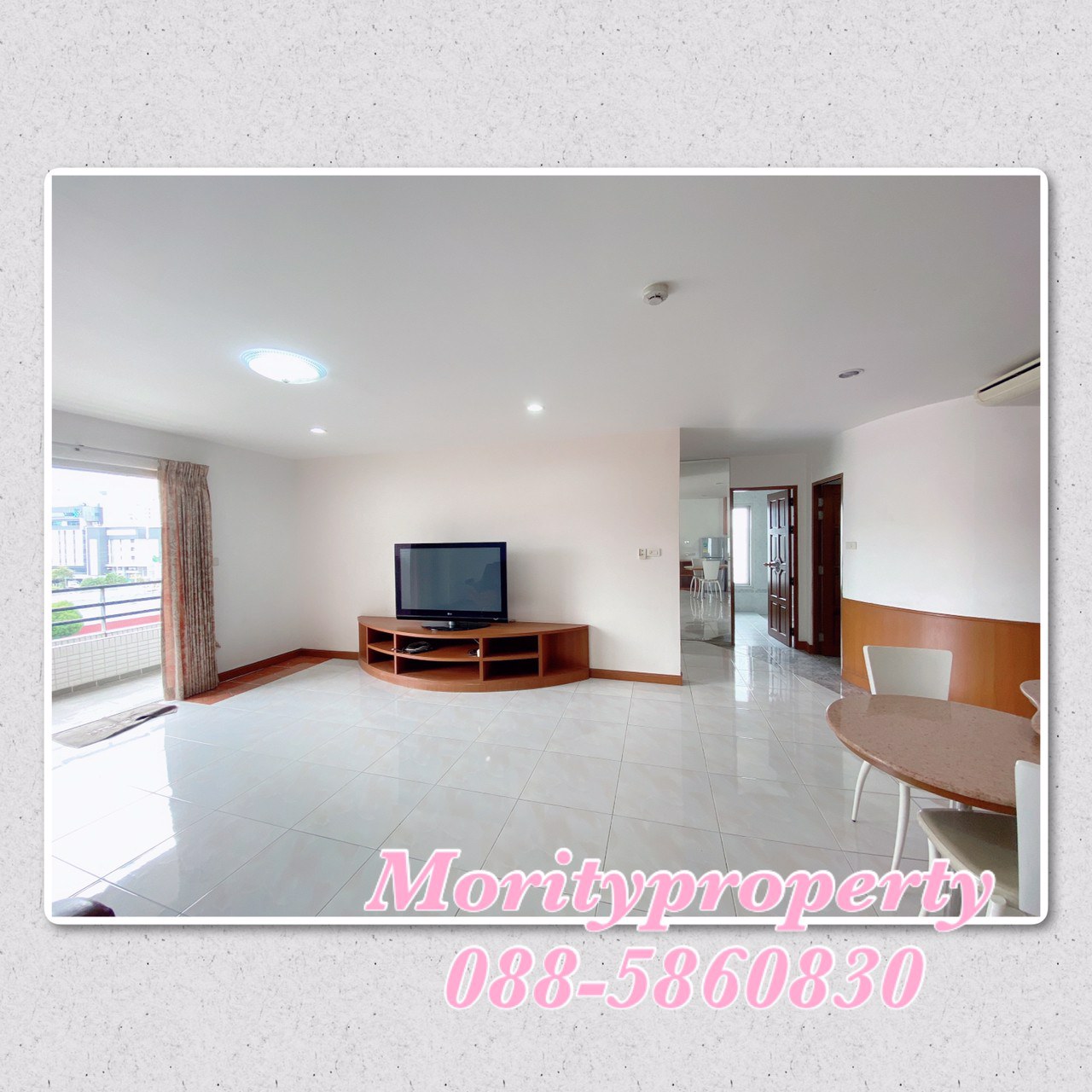 ขายคอนโด-ตรีทศ-สมาร์ท-ลิฟวิ่ง-ศรีอยุธยา