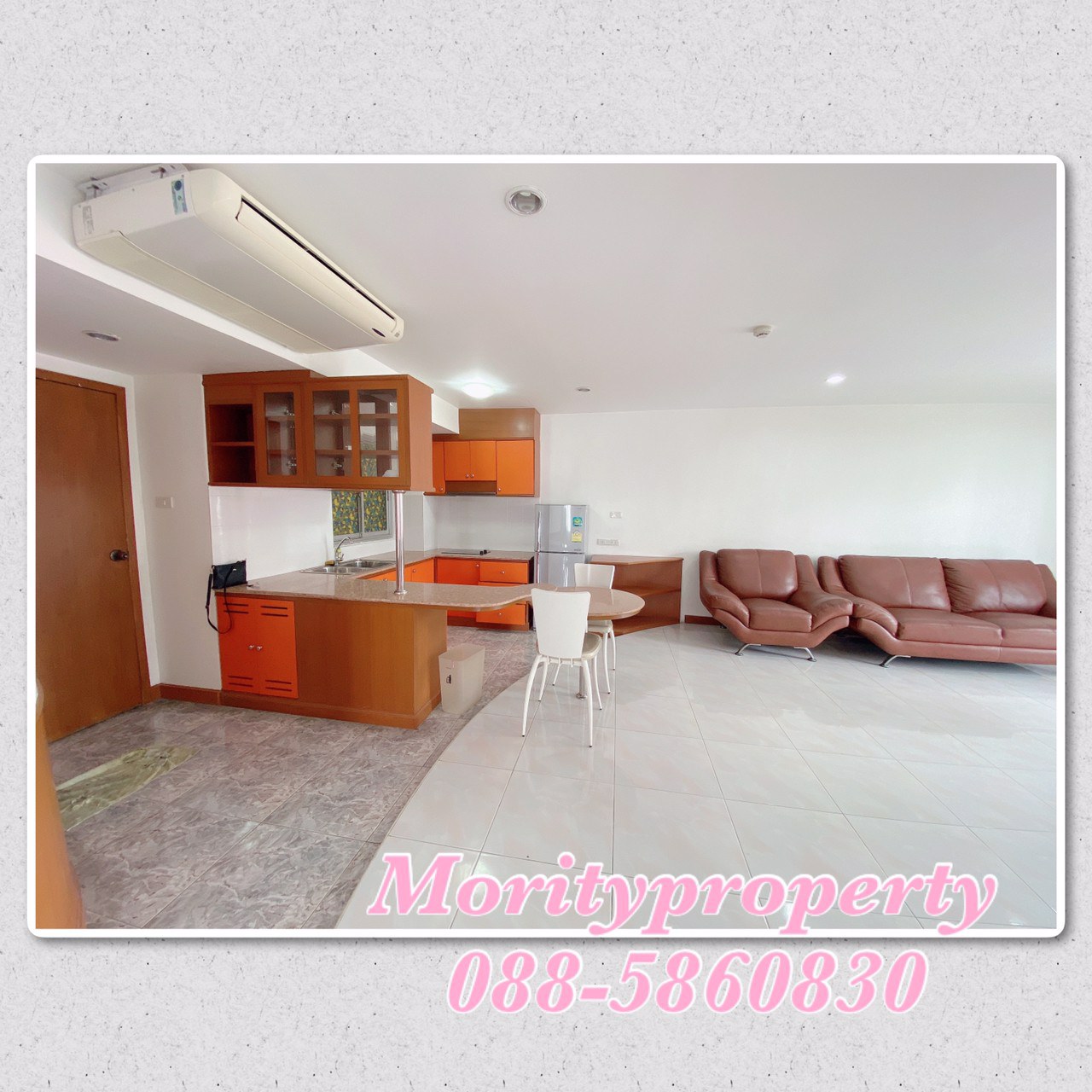 ขายคอนโด-ตรีทศ-สมาร์ท-ลิฟวิ่ง-ศรีอยุธยา