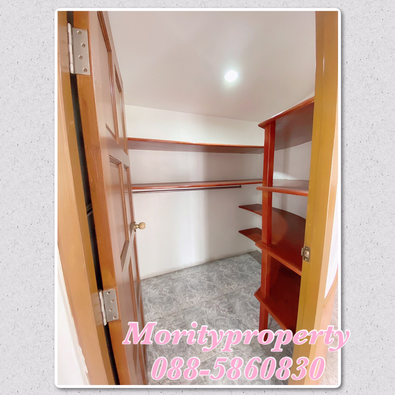 ขายคอนโด-ตรีทศ-สมาร์ท-ลิฟวิ่ง-ศรีอยุธยา