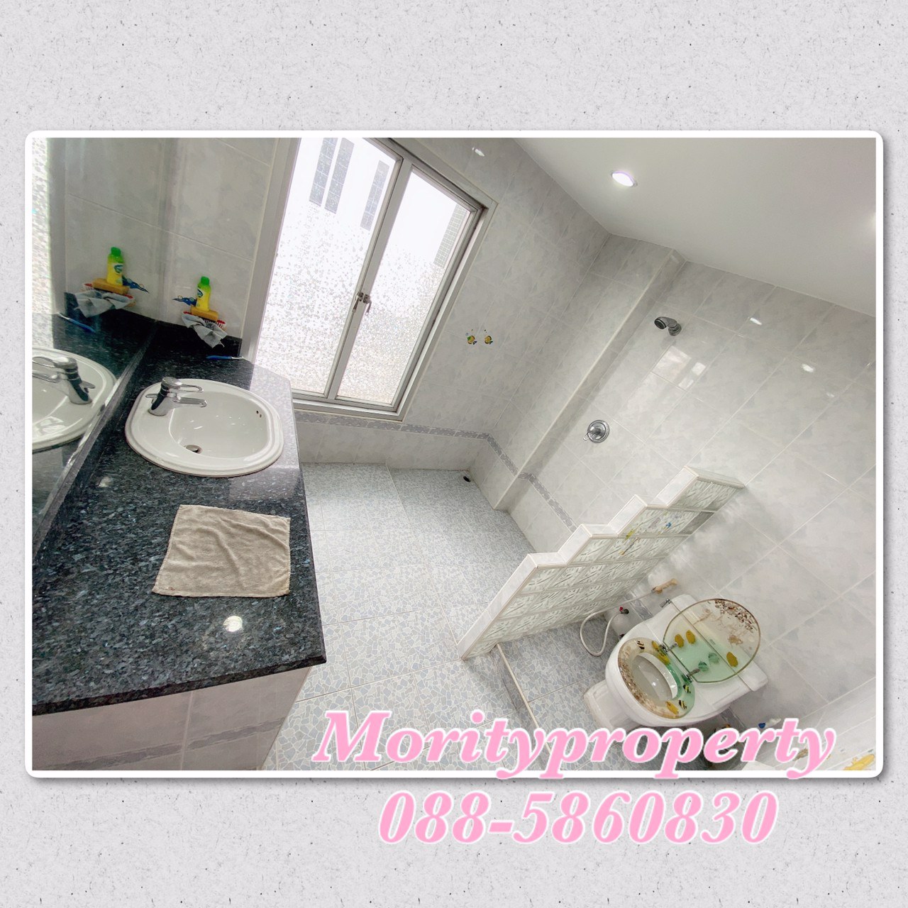 ขายคอนโด-ตรีทศ-สมาร์ท-ลิฟวิ่ง-ศรีอยุธยา