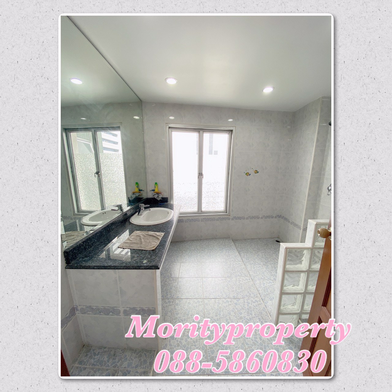 ขายคอนโด-ตรีทศ-สมาร์ท-ลิฟวิ่ง-ศรีอยุธยา