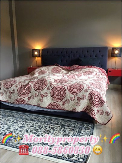 ขายบ้านพักตากอากาศ-เขาใหญ่-solitude-khaoyai