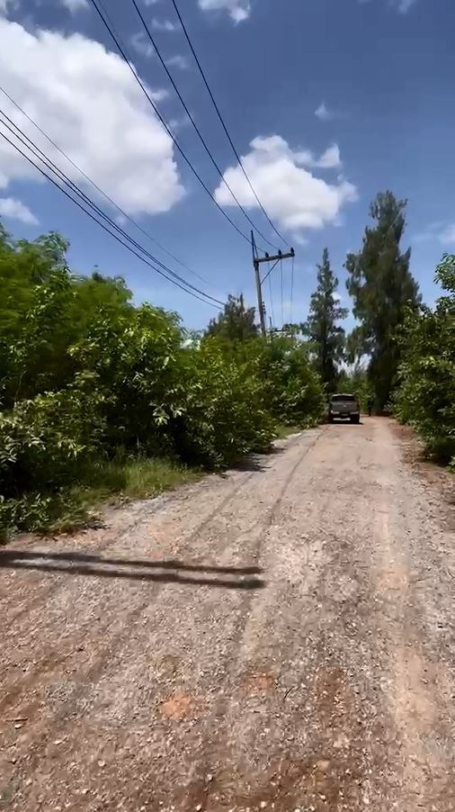 ขายที่ดินเปล่าในสนามกอล์ฟรุคส์-โคราช-คันทรีคลับ-ตรงข้ามคลับเฮ้าส์