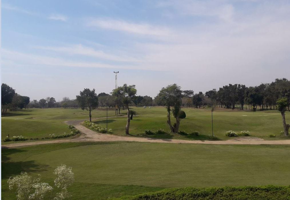 ขายที่ดินเปล่าในสนามกอล์ฟรุคส์-โคราช-คันทรีคลับ-ตรงข้ามคลับเฮ้าส์