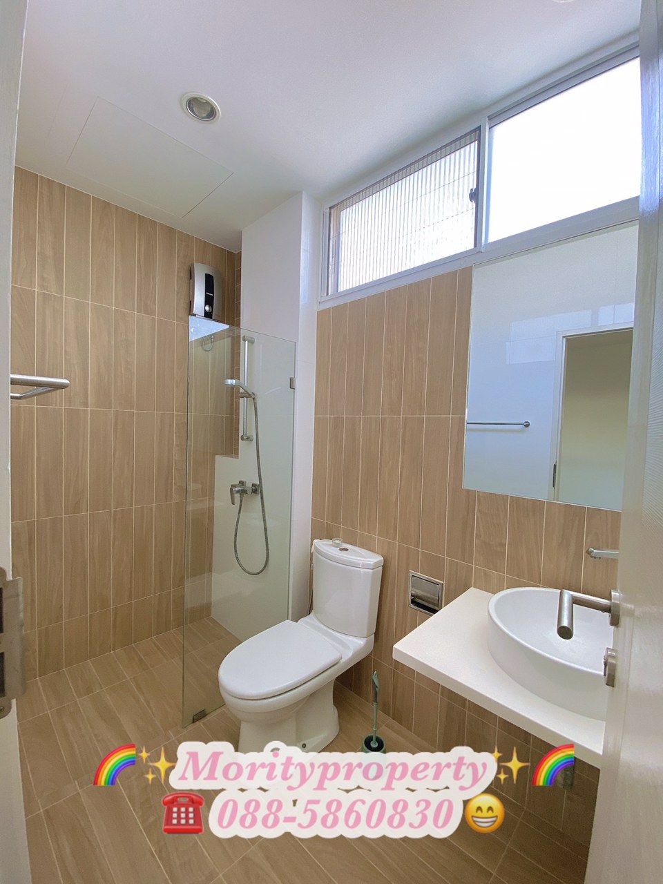 ขายบ้านเดี่ยว-3ชั้น-หลังมุม-ม-เนอวานา-บียอนด์-ไลท์-พระราม-9