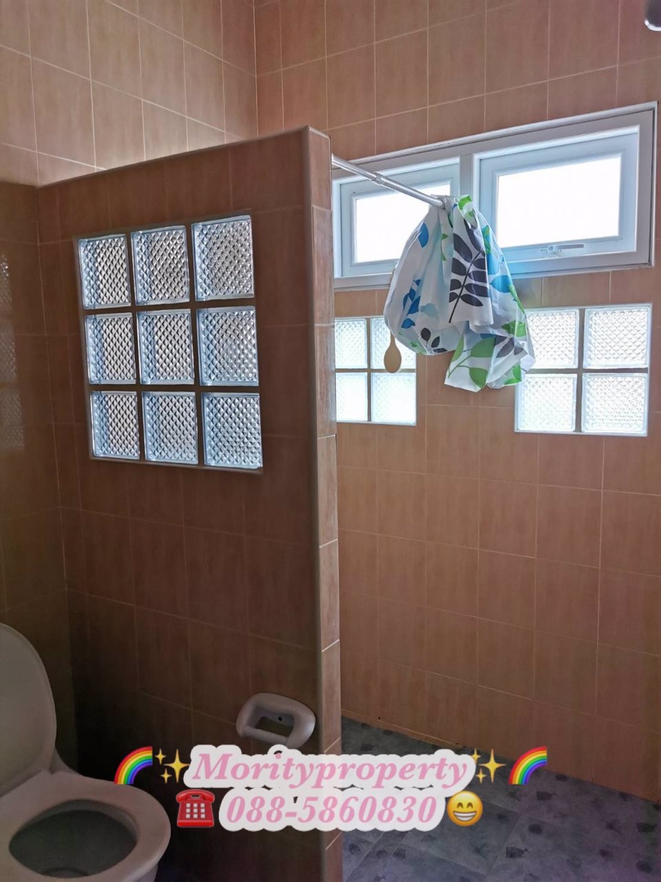 ขายบ้านเดี่ยวหมู่บ้านวรารมย์-วิลเลจ-เขาเต่า-ตวังก์พง-อปราณบุรี-จประจวบคีรีขันธ์