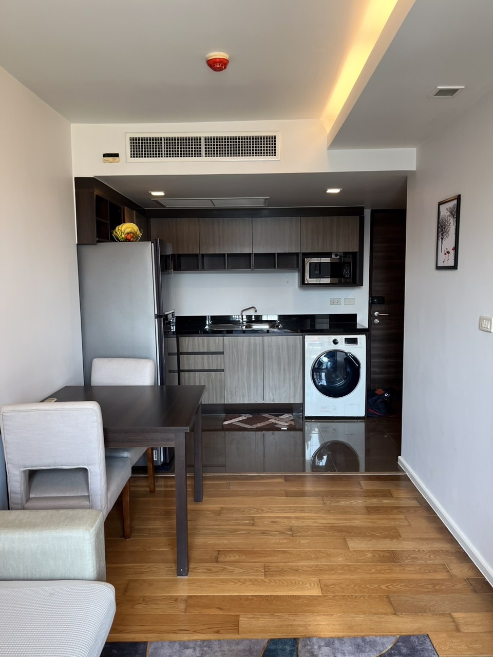 ขายคอนโดโฟคัส-แอท-เพลินจิต-focus-เพลินจิต-