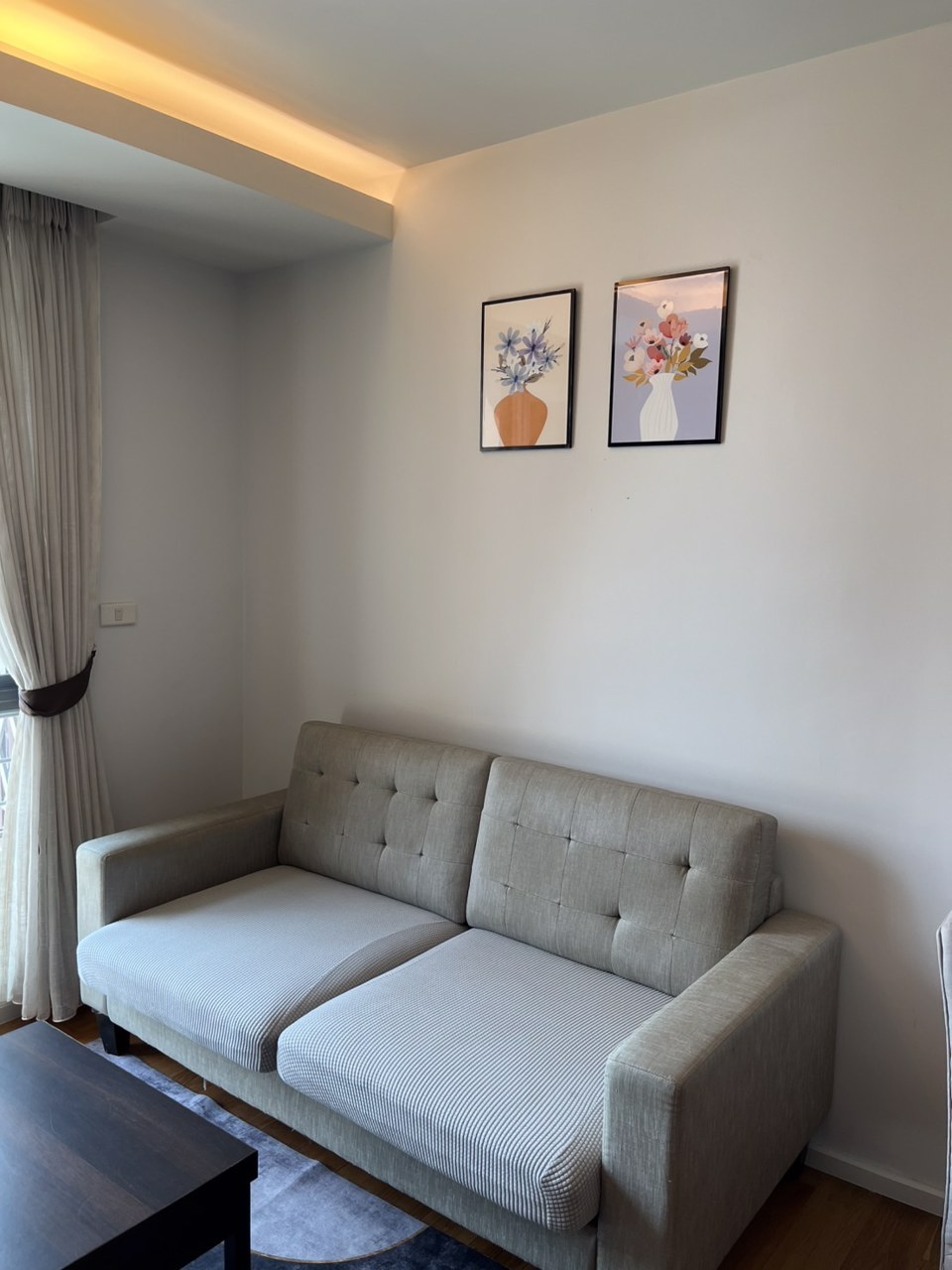 ขายคอนโดโฟคัส-แอท-เพลินจิต-focus-เพลินจิต-