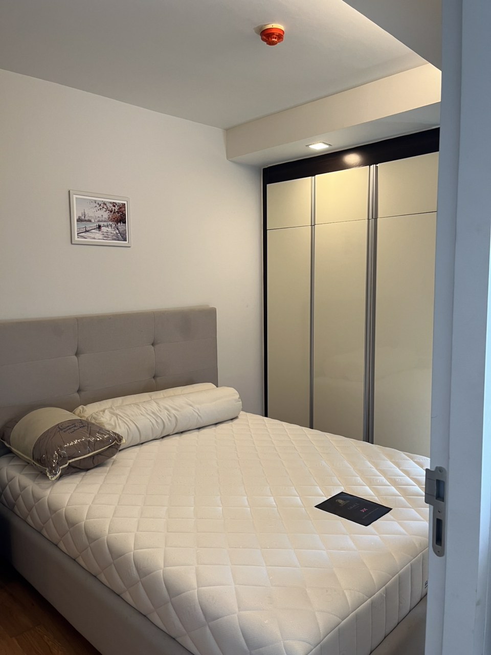 ขายคอนโดโฟคัส-แอท-เพลินจิต-focus-เพลินจิต-