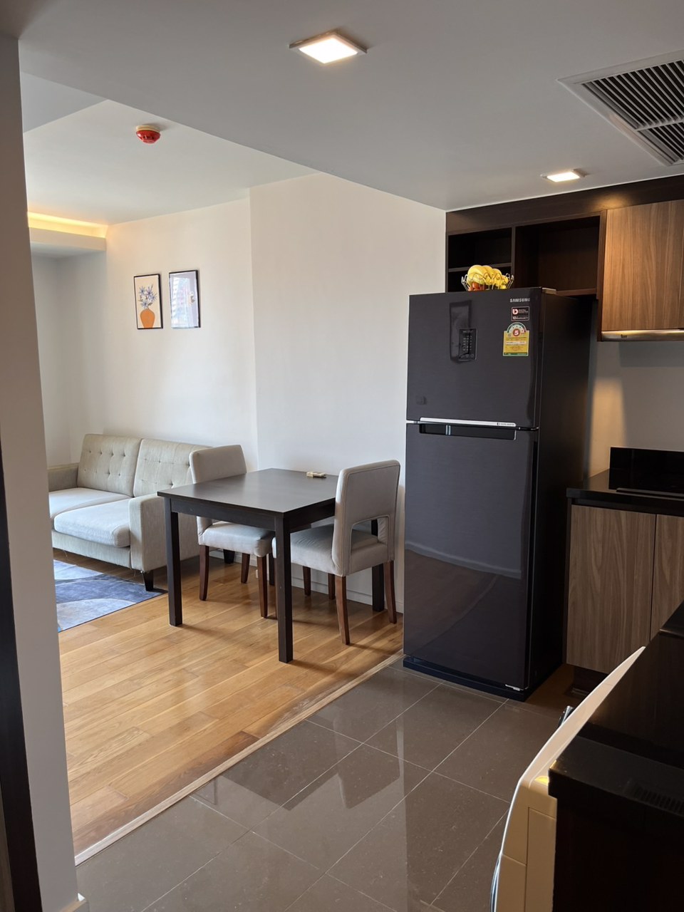 ขายคอนโดโฟคัส-แอท-เพลินจิต-focus-เพลินจิต-