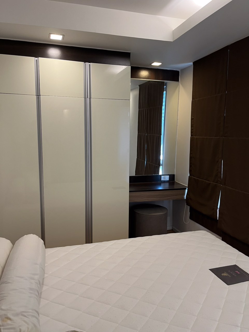 ขายคอนโดโฟคัส-แอท-เพลินจิต-focus-เพลินจิต-