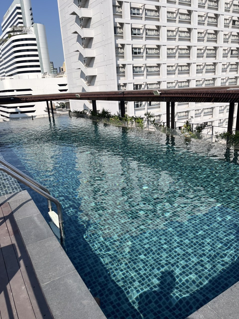 ขายคอนโดโฟคัส-แอท-เพลินจิต-focus-เพลินจิต-