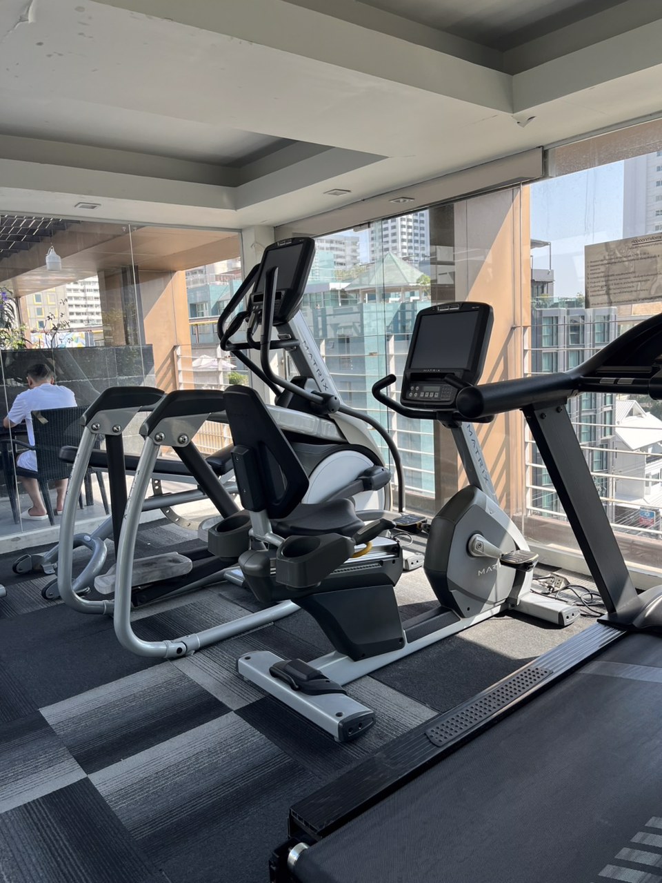 ขายคอนโดโฟคัส-แอท-เพลินจิต-focus-เพลินจิต-