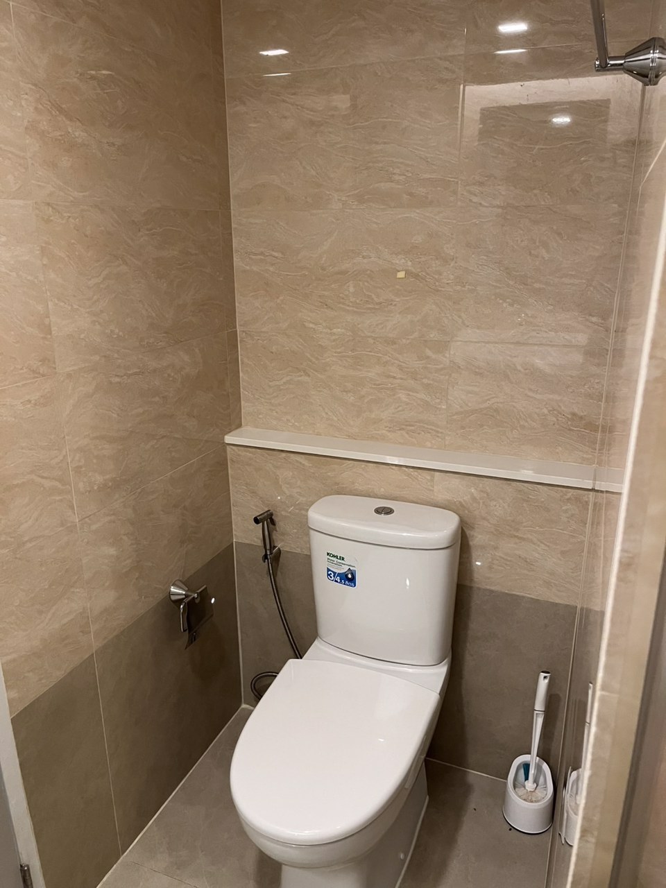 ขายคอนโดโฟคัส-แอท-เพลินจิต-focus-เพลินจิต-