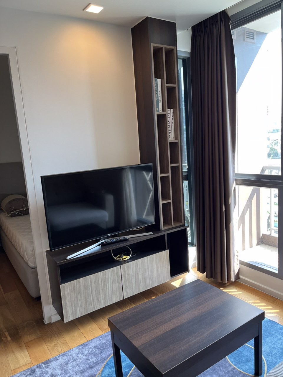 ขายคอนโดโฟคัส-แอท-เพลินจิต-focus-เพลินจิต-