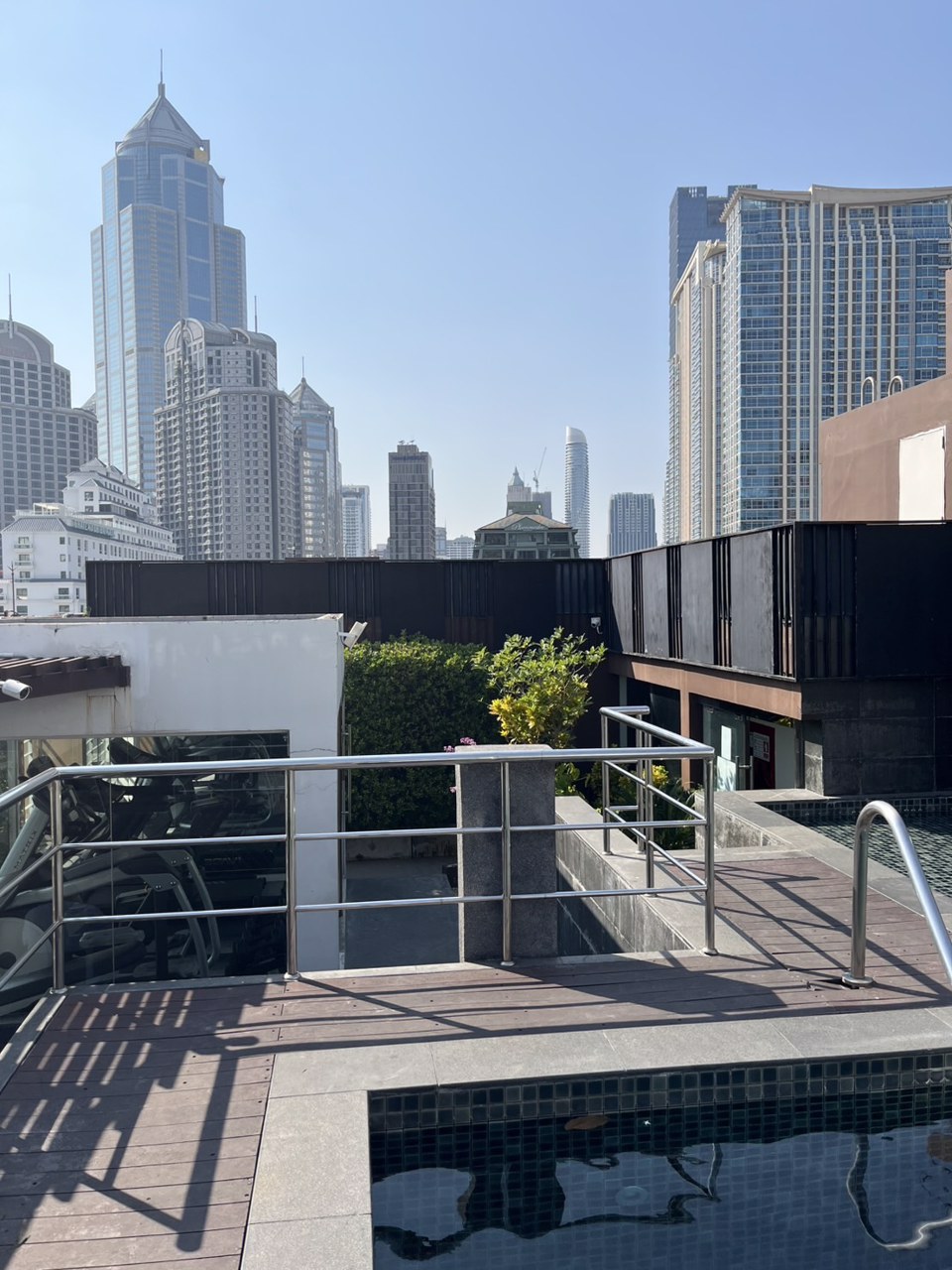 ขายคอนโดโฟคัส-แอท-เพลินจิต-focus-เพลินจิต-