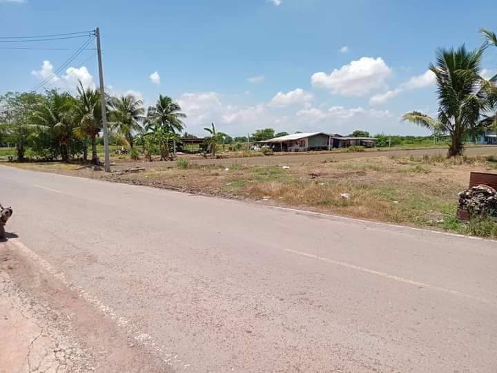 ขายด่วน-ขายถูก-ขายที่ดินแปลงสวย-เนื้อที่-46-ไร่