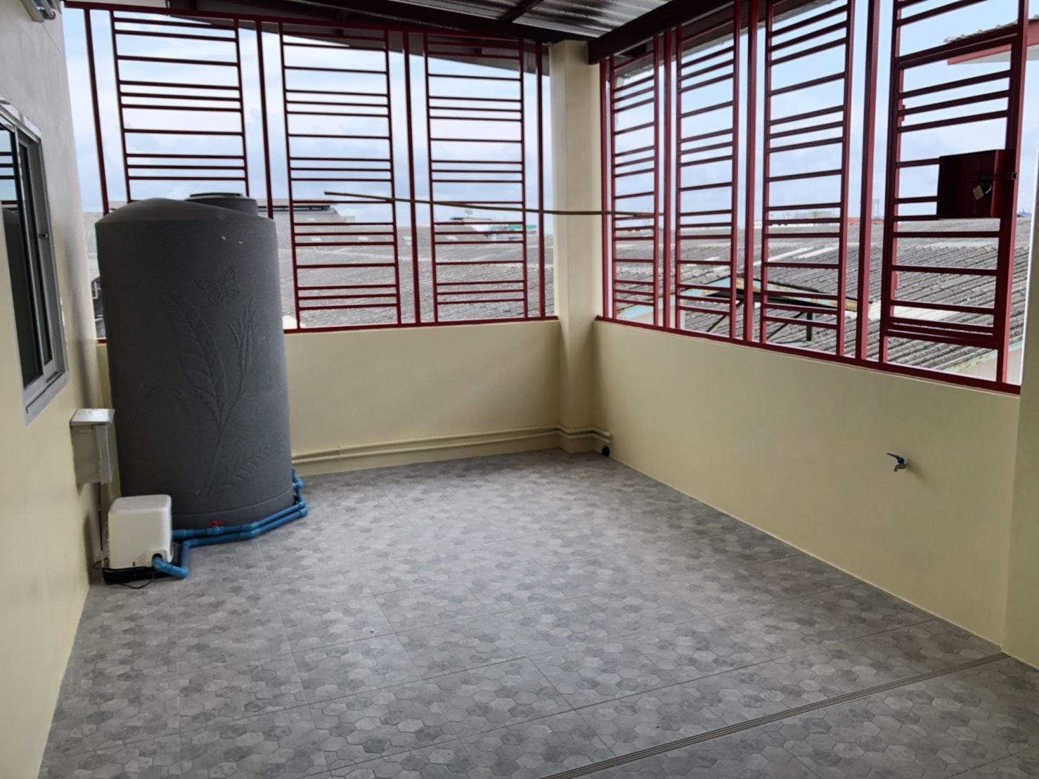 ให้เช่า-อาคารพาณิชย์-2-ห้องริม-เทียนทะเล