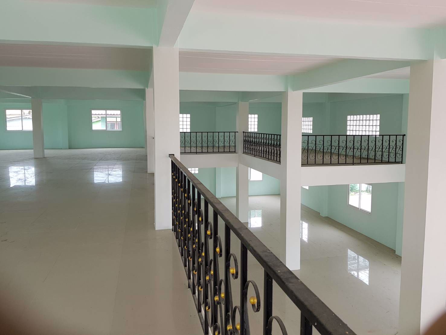 ให้เช่า-ตึก-บางนา-กม-19-ใกล้บางกอกโพส-เหมาะทำออฟฟิส-โกดังเก็บของ