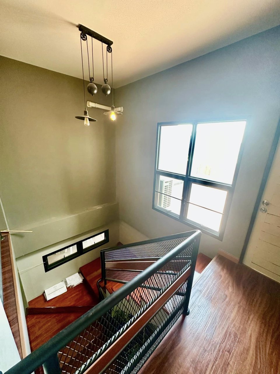 ขายด่วน-บ้าน-โกดัง-ออฟฟิศ-กฤษดานคร-19