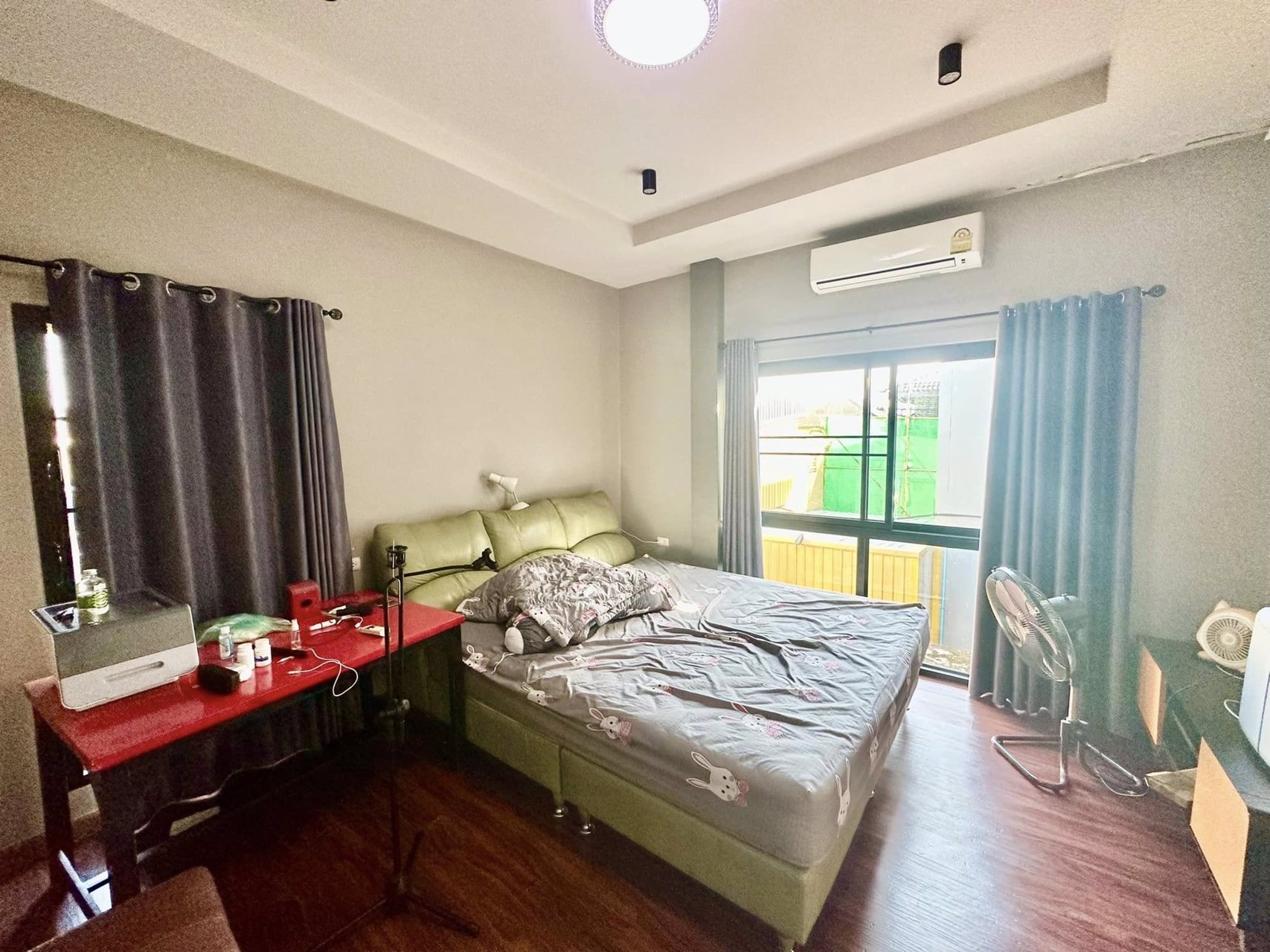 ขายด่วน-บ้าน-โกดัง-ออฟฟิศ-กฤษดานคร-19