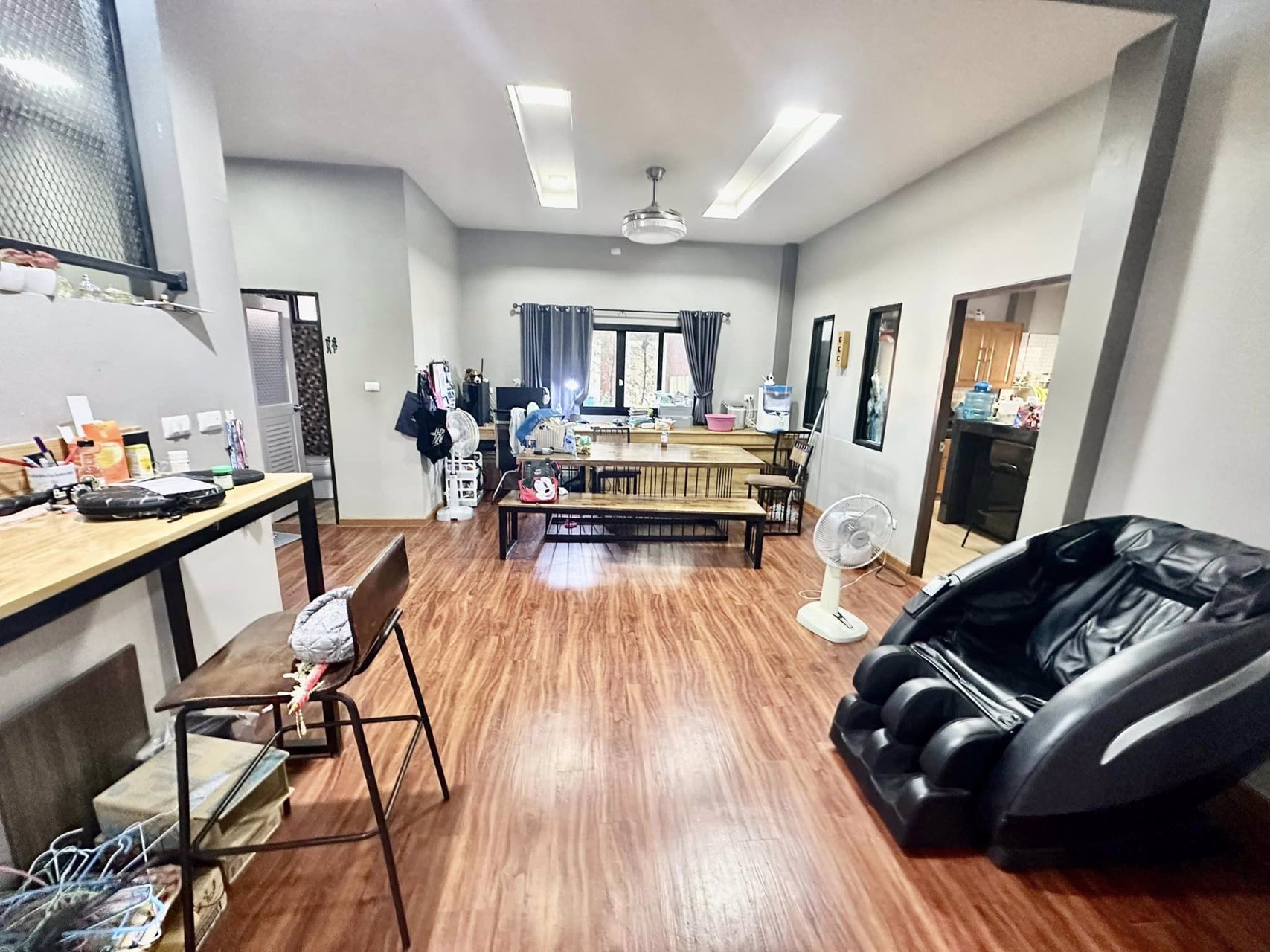 ขายด่วน-บ้าน-โกดัง-ออฟฟิศ-กฤษดานคร-19