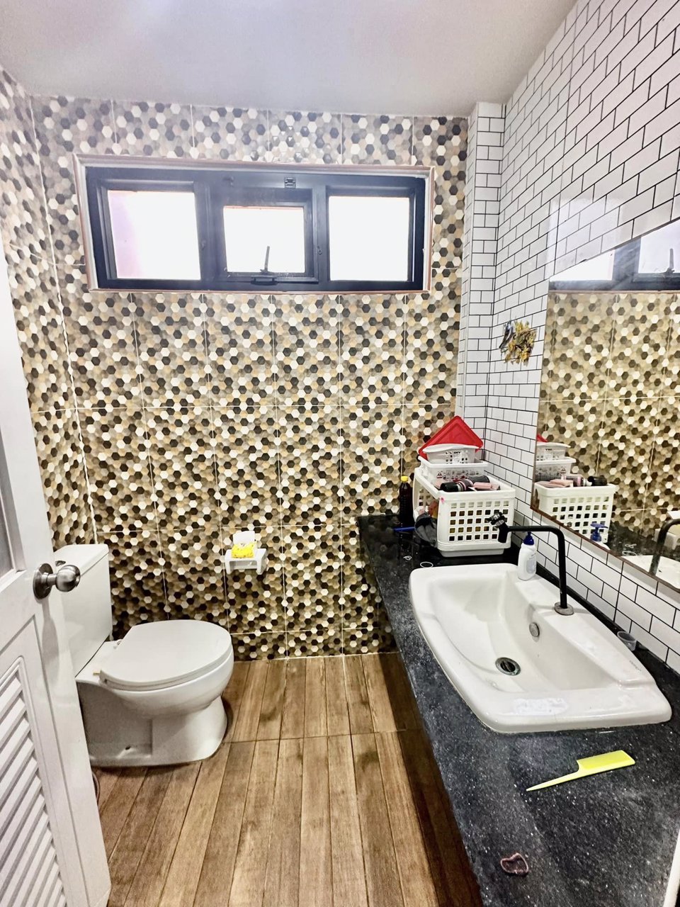 ขายด่วน-บ้าน-โกดัง-ออฟฟิศ-กฤษดานคร-19