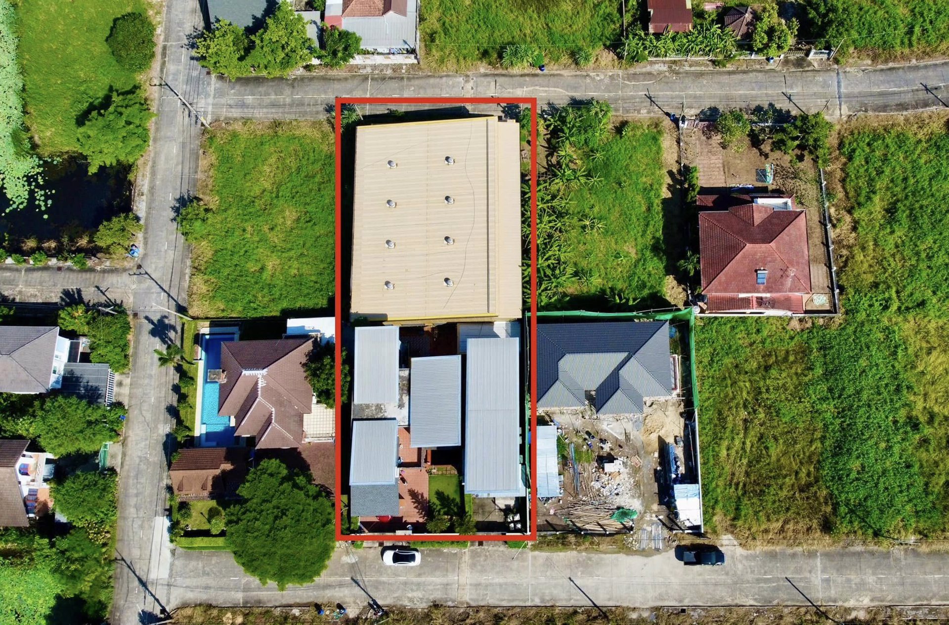 ขายด่วน-บ้าน-โกดัง-ออฟฟิศ-กฤษดานคร-19